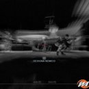 Tom Clancy's Rainbow Six: Vegas 2 filmato #8 dal Casino al Garage