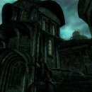 La Soluzione di The Elder Scrolls IV: Oblivion - Shivering Isles
