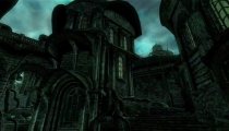 The Elder Scrolls IV: Shivering Isles filmato #2 Versione PS3