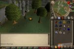 Vivere Online - World of WarCraft: The Burning Crusade - Rubrica