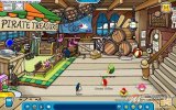 Vivere Online - World of WarCraft: The Burning Crusade Vivere Online - World of WarCraft: The Burning Crusade