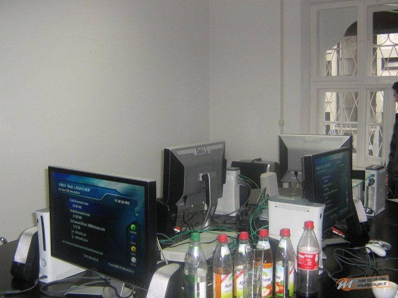 Sid Meier's Civilization Revolution