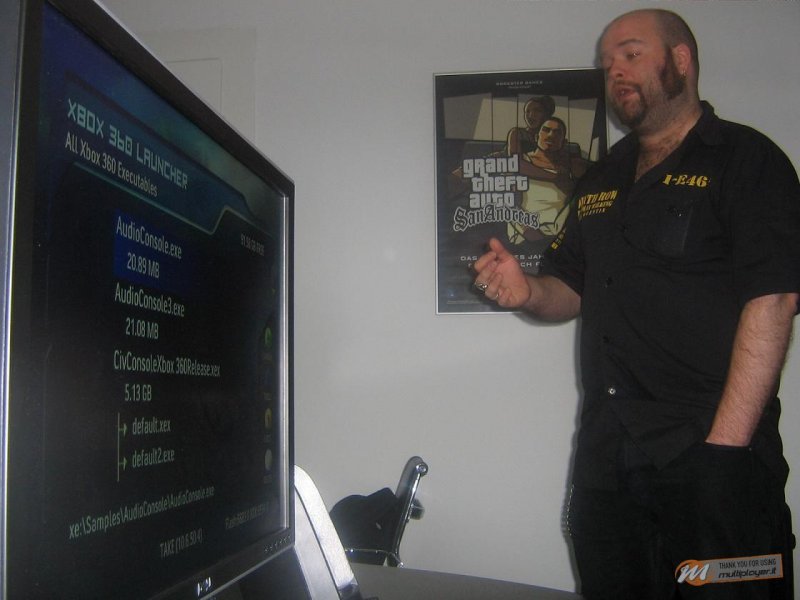 Sid Meier's Civilization Revolution