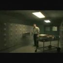 Condemned 2: Bloodshot filmato #15