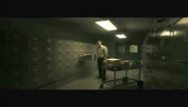 Condemned 2: Bloodshot filmato #15