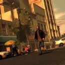 Grand Theft Auto IV - Trucchi