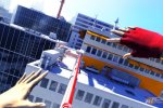 Mirror's Edge - Recensione - Recensione