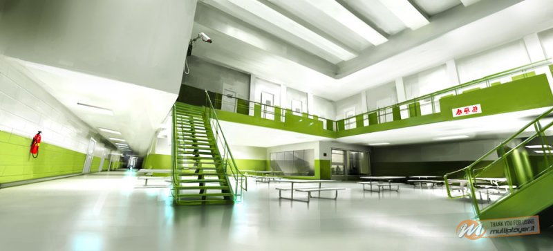 Mirror's Edge - Provato