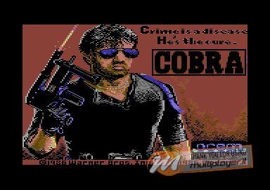 Cobra