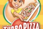 Turbo Pizza - Notizia