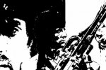 Rambo per sempre - Notizia