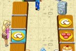 Turbo Pizza - Recensione