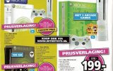 Nuove indiscrezioni su un taglio di prezzo di Xbox 360