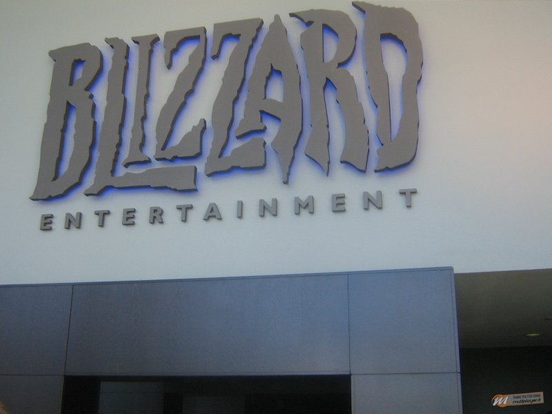 StarCraft II - Provato