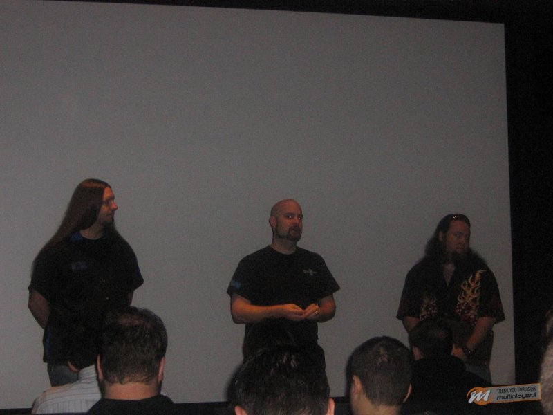 StarCraft II - Provato