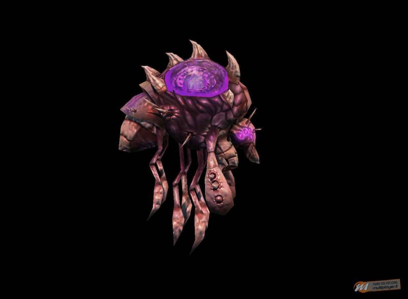 StarCraft II - Provato