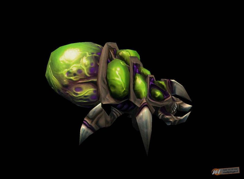 StarCraft II - Provato