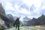 Un periodo di uscita per Monter Hunter 3 in Europa - Notizia