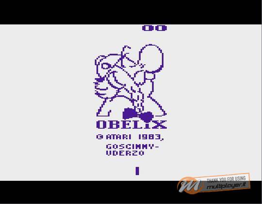 Obelix