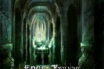 Edge of Twilight torna in sviluppo dopo 3 anni di blocco - Notizia