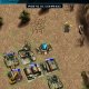 Command &amp; Conquer 3: Tiberium Wars