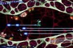 Gradius III - Trucchi - Trucco