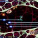Gradius III - Trucchi