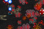 Crimsonland: Mobile Massacre - Recensione