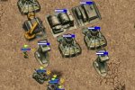 Command & Conquer 3: Tiberium Wars - Recensione