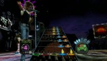 Guitar Hero III: Legends of Rock filmato #15