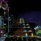 Guitar Hero III: Legends of Rock filmato #15