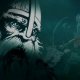 Viking: Battle for Asgard filmato #6