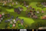 PixelJunk Monsters Ultimate HD in arrivo su Vita - Notizia