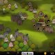 PixelJunk Monsters Ultimate HD in arrivo su Vita