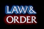 Law & Order - Notizia