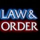Law & Order