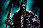 Ancient Legion su I-Mode - Notizia