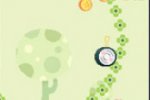 Sushi Mania - Recensione