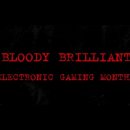 Condemned 2: Bloodshot filmato #17 Video di Lancio
