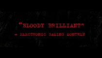 Condemned 2: Bloodshot filmato #17 Video di Lancio
