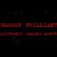 Condemned 2: Bloodshot filmato #17 Video di Lancio