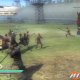Dynasty Warriors 6 filmato #3 Assalto alle Mura