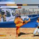 Record di download per Street Fighter II HD