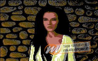 Defender Of The Crown