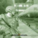 Tom Clancy's Rainbow Six: Vegas 2 filmato #10 Visione Notturna