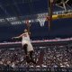 NBA 08 - Recensione