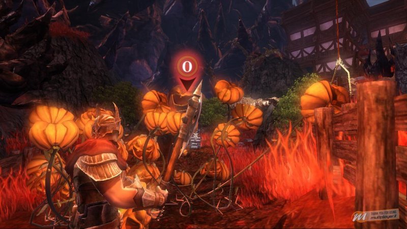 Overlord: Raising Hell