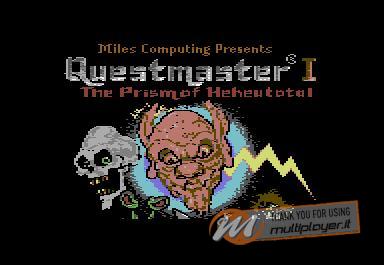 Dondra: A New Beginning