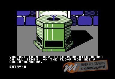 Dondra: A New Beginning