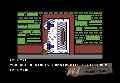 Dondra: A New Beginning